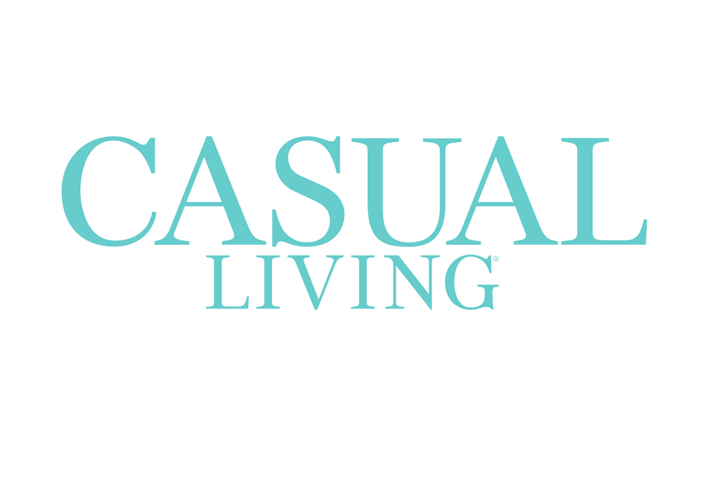 Casual Living | January 2, 2020