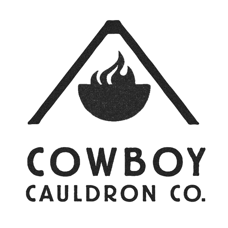 cowboycauldron.com