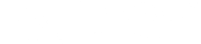 Cowboy Cauldron Co